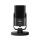 Mikrofon RODE NT-USB mini